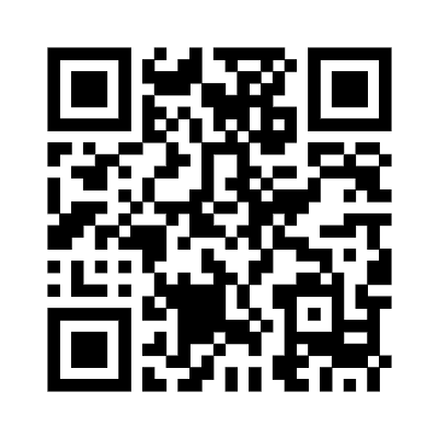qr_user